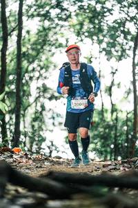 BIB: 
                            <button type="button" onclick="openModal(25825657)" class="btn btn-primary btn-sm float-right btn-popup" data-toggle="modal" data-target=".modal-high-quality">
                        <i class="fas fa-shopping-cart"></i> Add to Cart
                    </button>
                                            <button type="button" onclick="isThisMe(25825657, true)" class="btn btn-success btn-sm float-right btn-popup btn-isme hidden" data-toggle="tooltip" data-placement="bottom" title="นี่คือรูปของคุณใช่ไหม คลิกที่นี่เพื่อเอาเข้าอัลบั้ม">
                        <i class="fas fa-plus"></i> Add to album
                    </button>
                    <button type="button" onclick="isThisMe(25825657, false)" class="btn btn-warning btn-sm float-right btn-popup btn-isnotme hidden">
                        <i class="fas fa-ban"></i> Remove from album
                    </button>